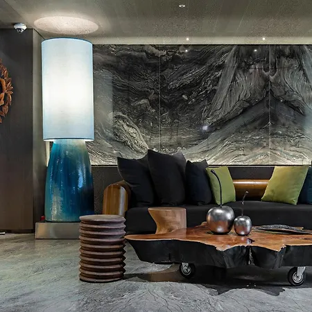 Artree Hotel-2